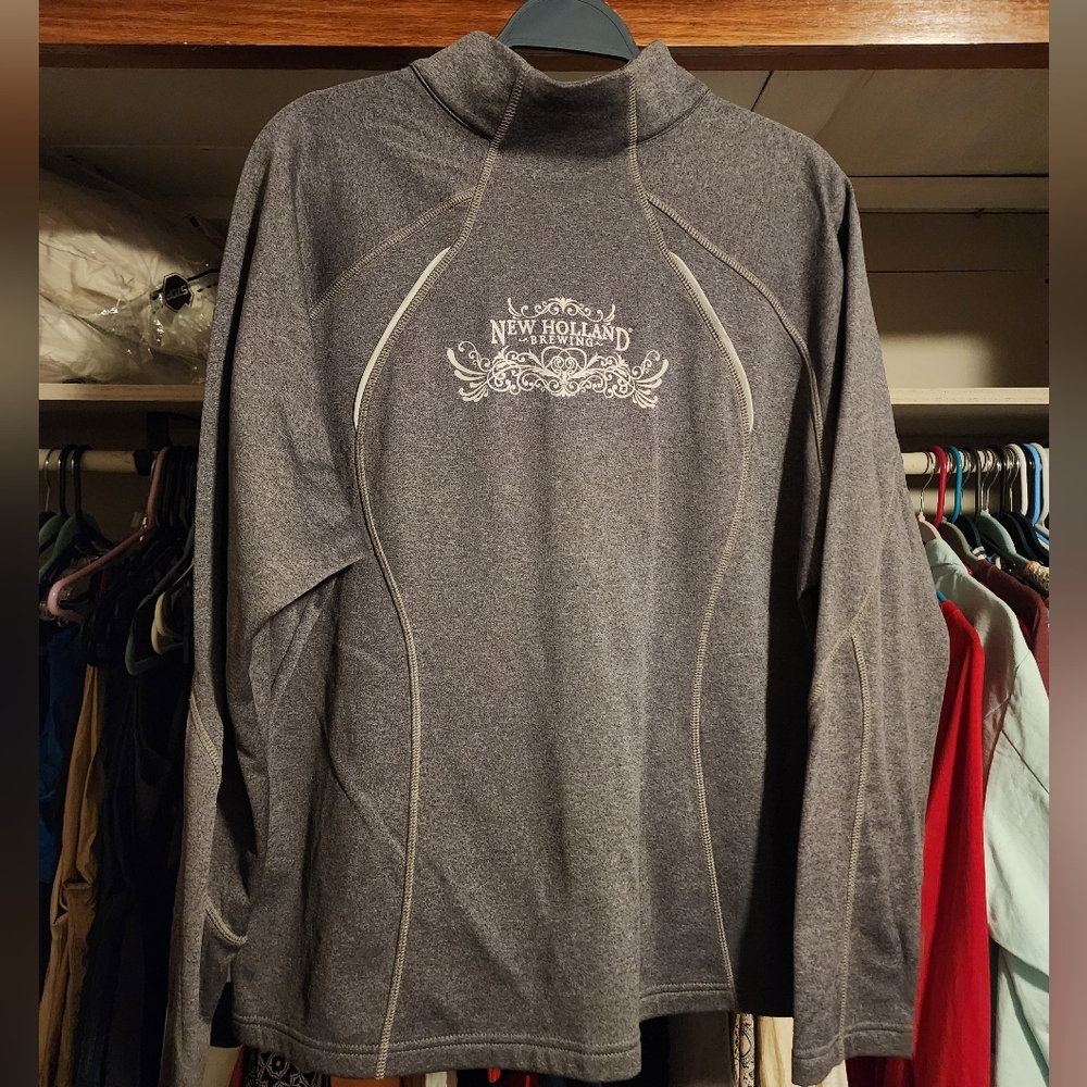 Jacket - Picture 2 of 3